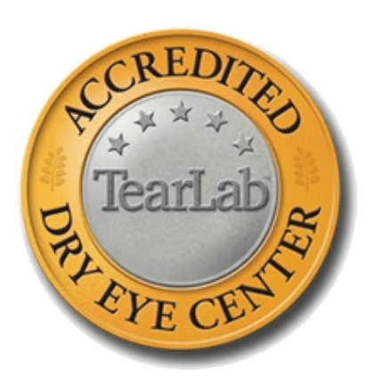 Tearlab